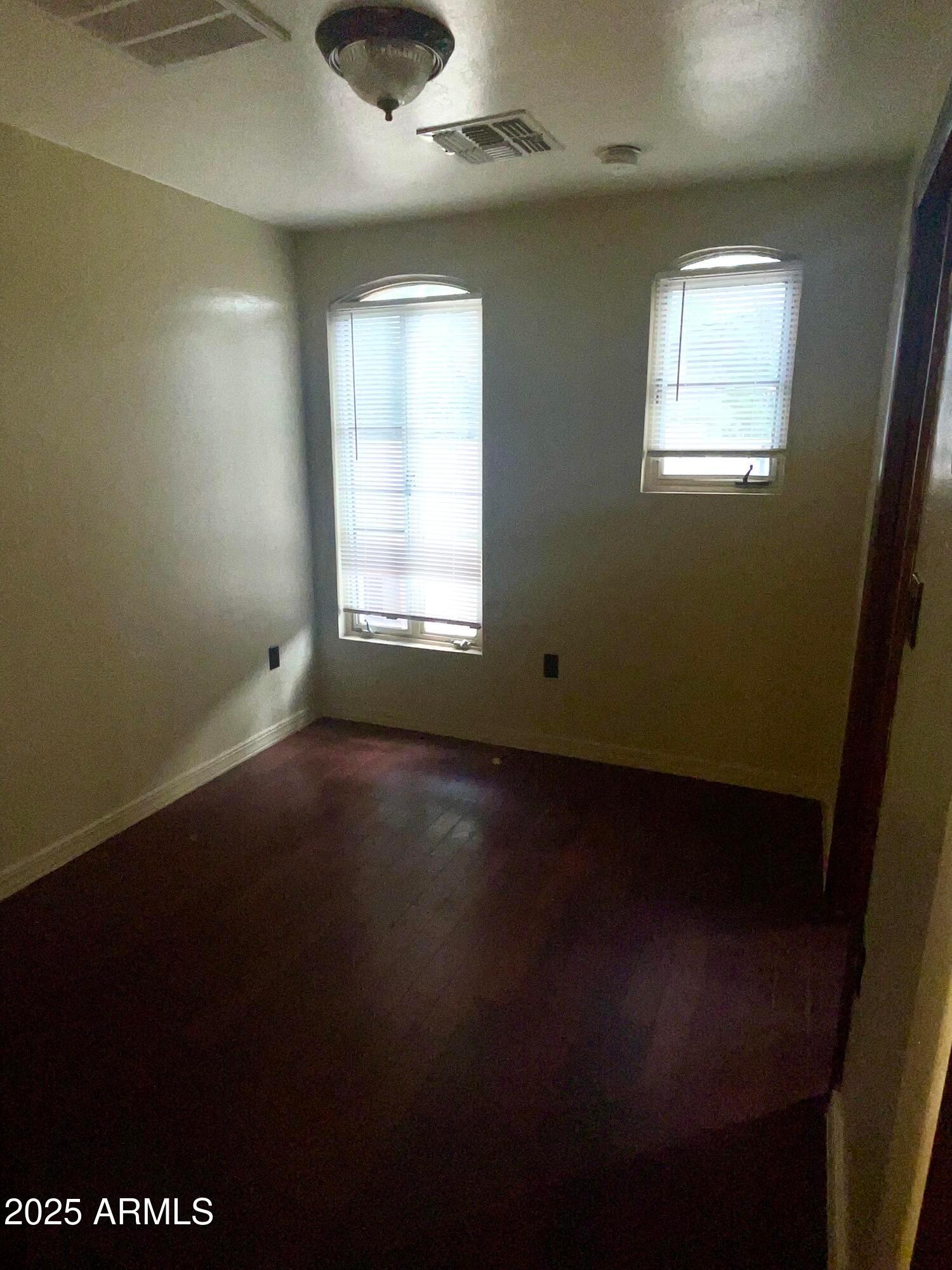  UNIT Apt 1, Phoenix, AZ, 85007