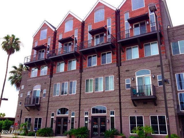  UNIT 402, Phoenix, AZ, 85004