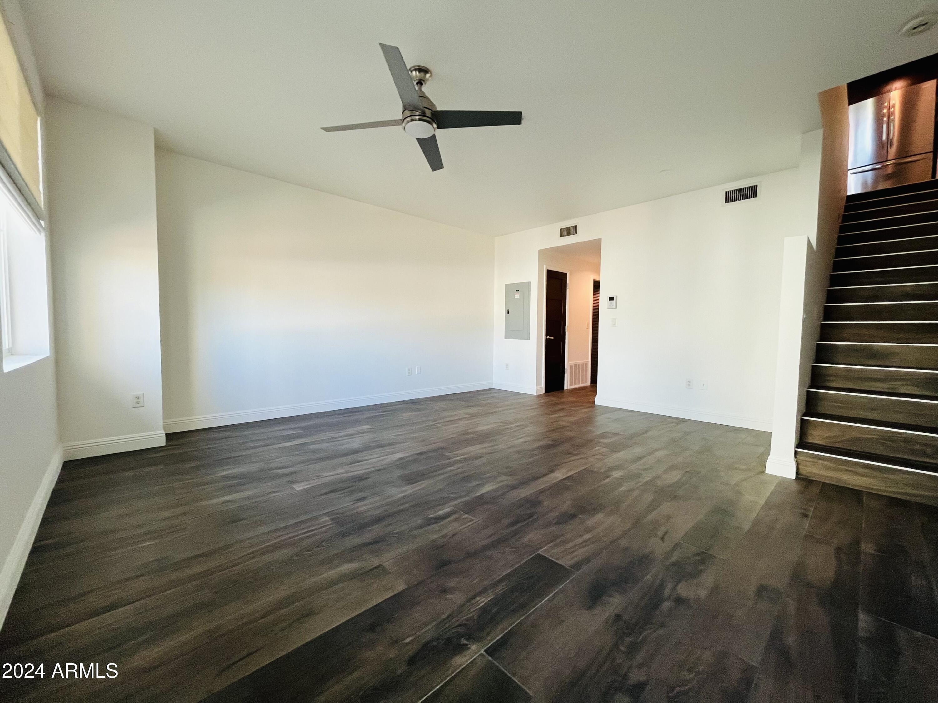  UNIT 402, Phoenix, AZ, 85004