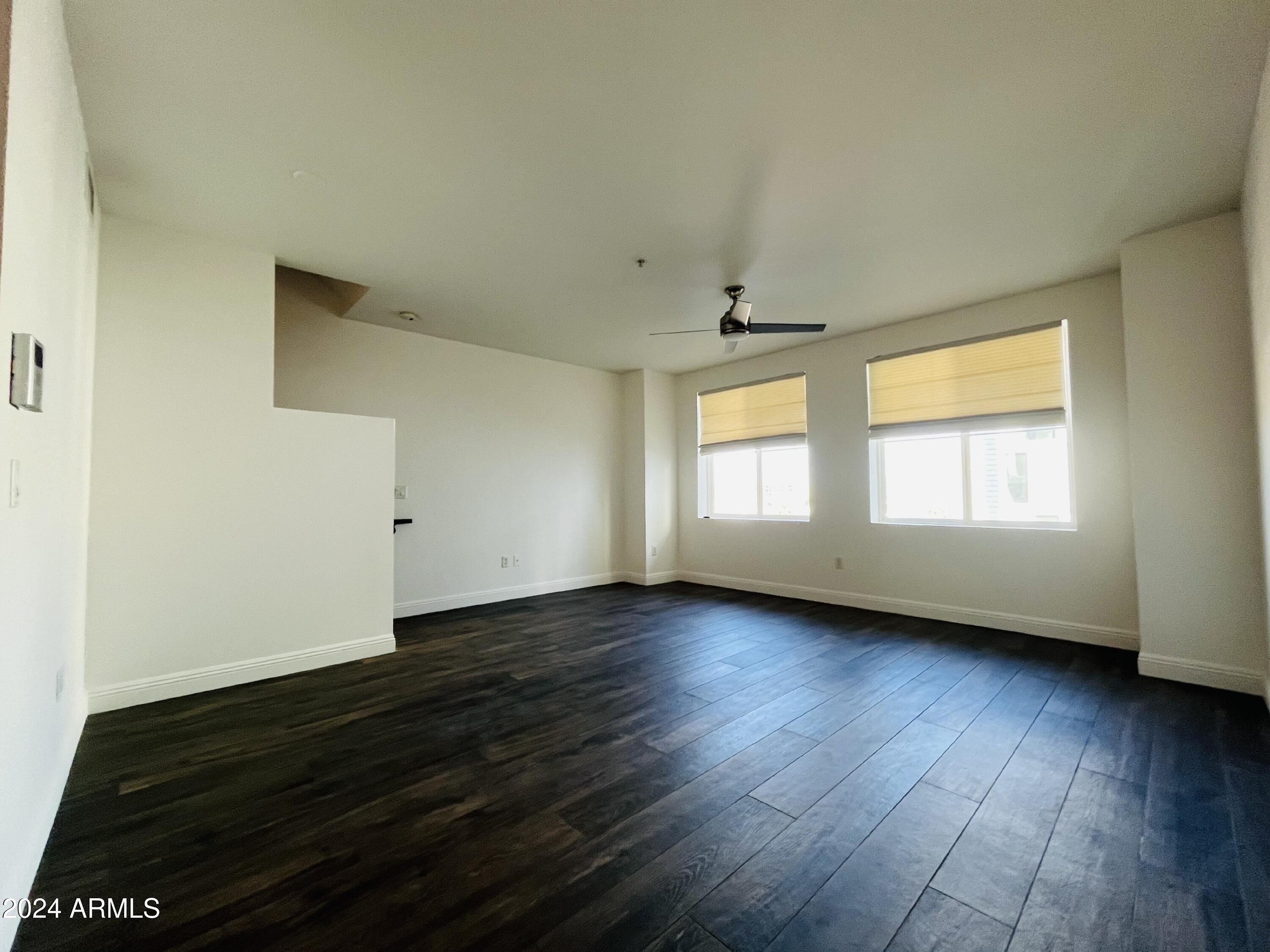  UNIT 402, Phoenix, AZ, 85004