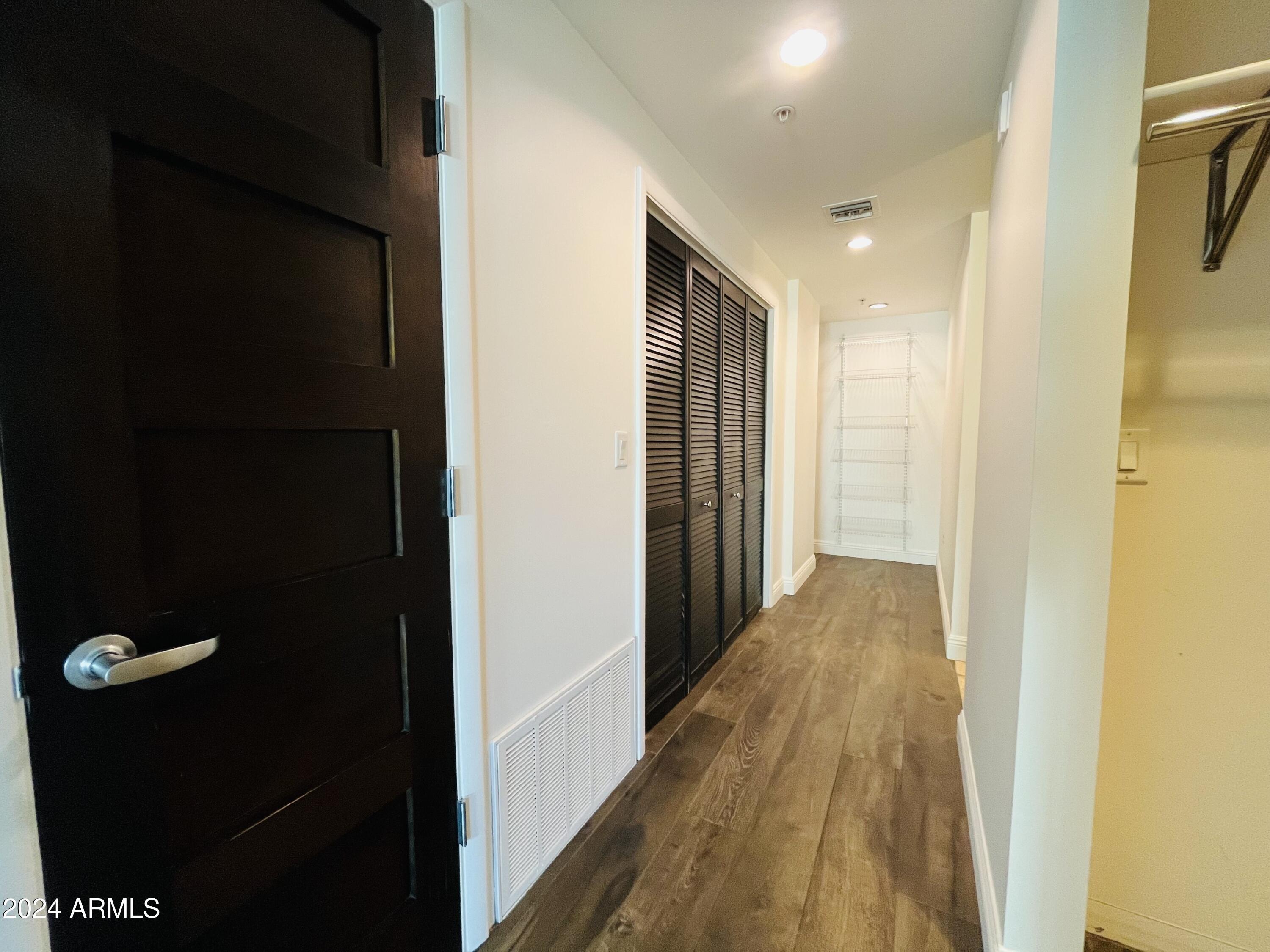  UNIT 402, Phoenix, AZ, 85004