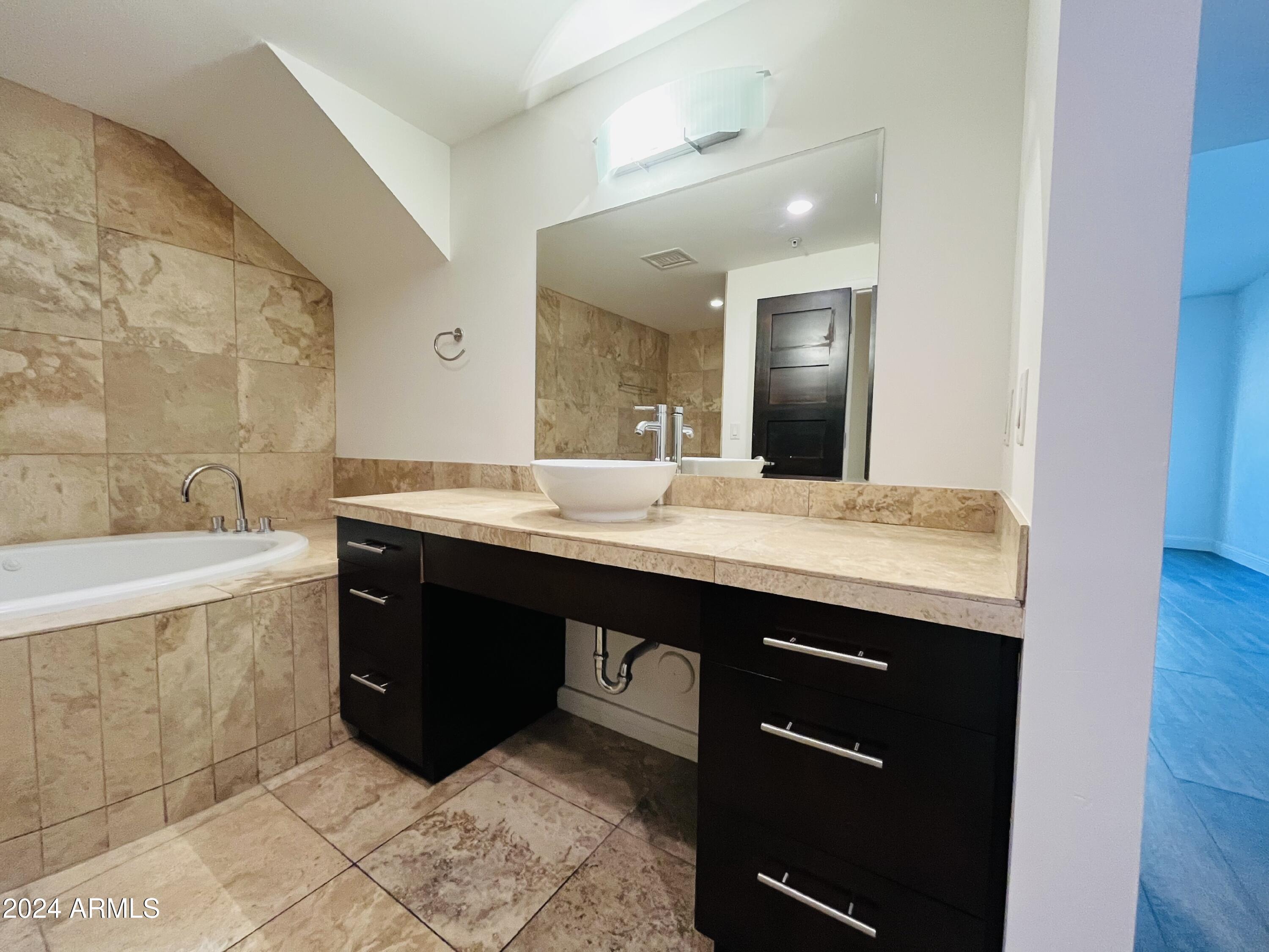  UNIT 402, Phoenix, AZ, 85004