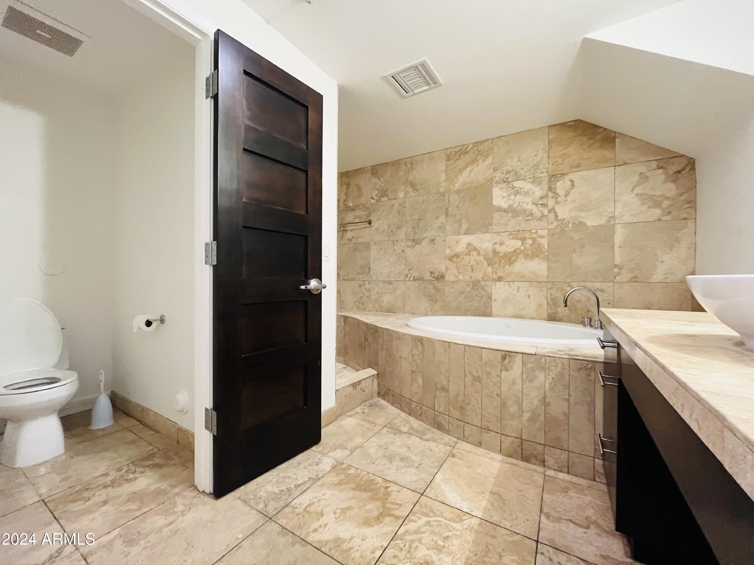  UNIT 402, Phoenix, AZ, 85004