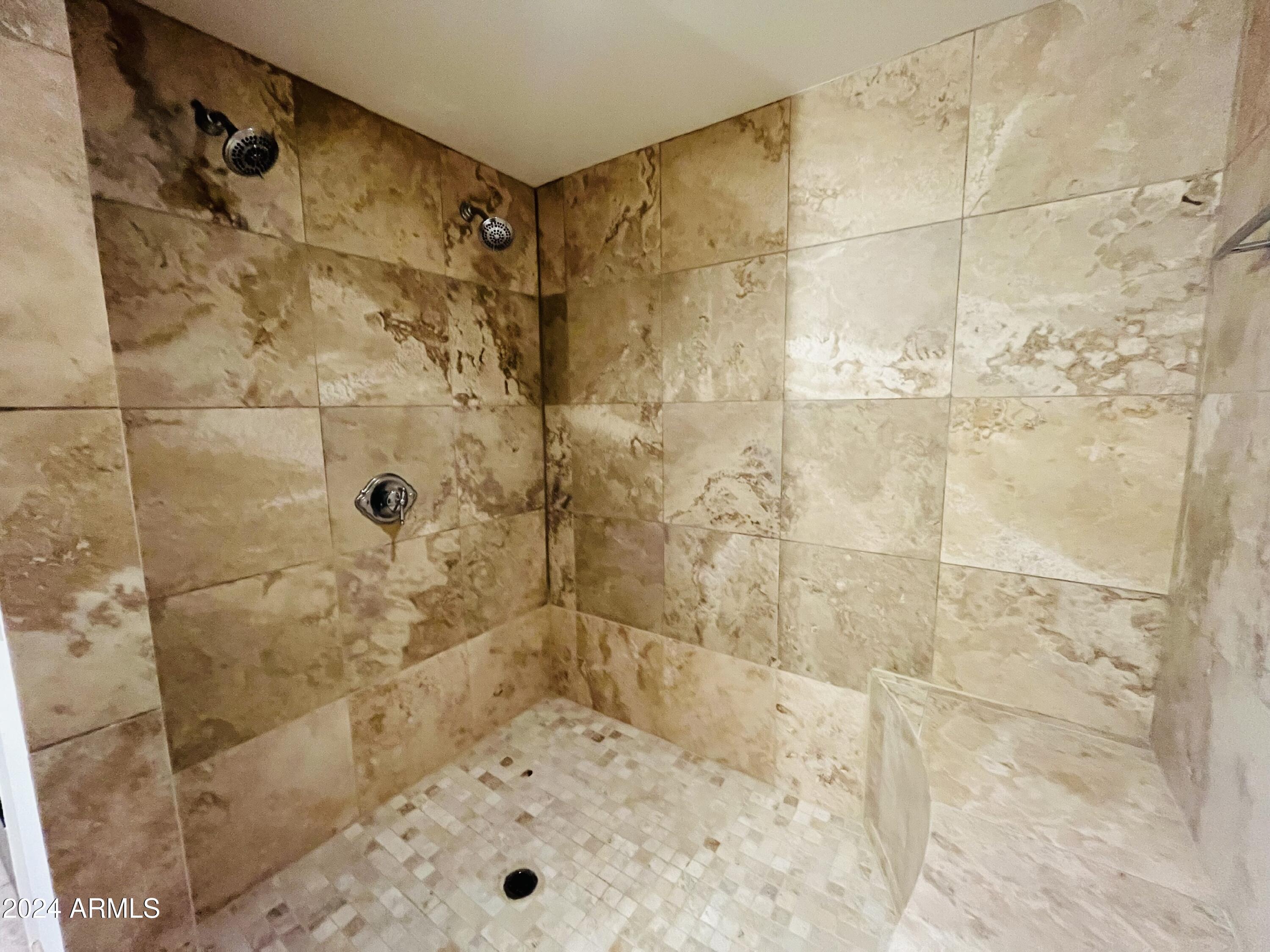  UNIT 402, Phoenix, AZ, 85004