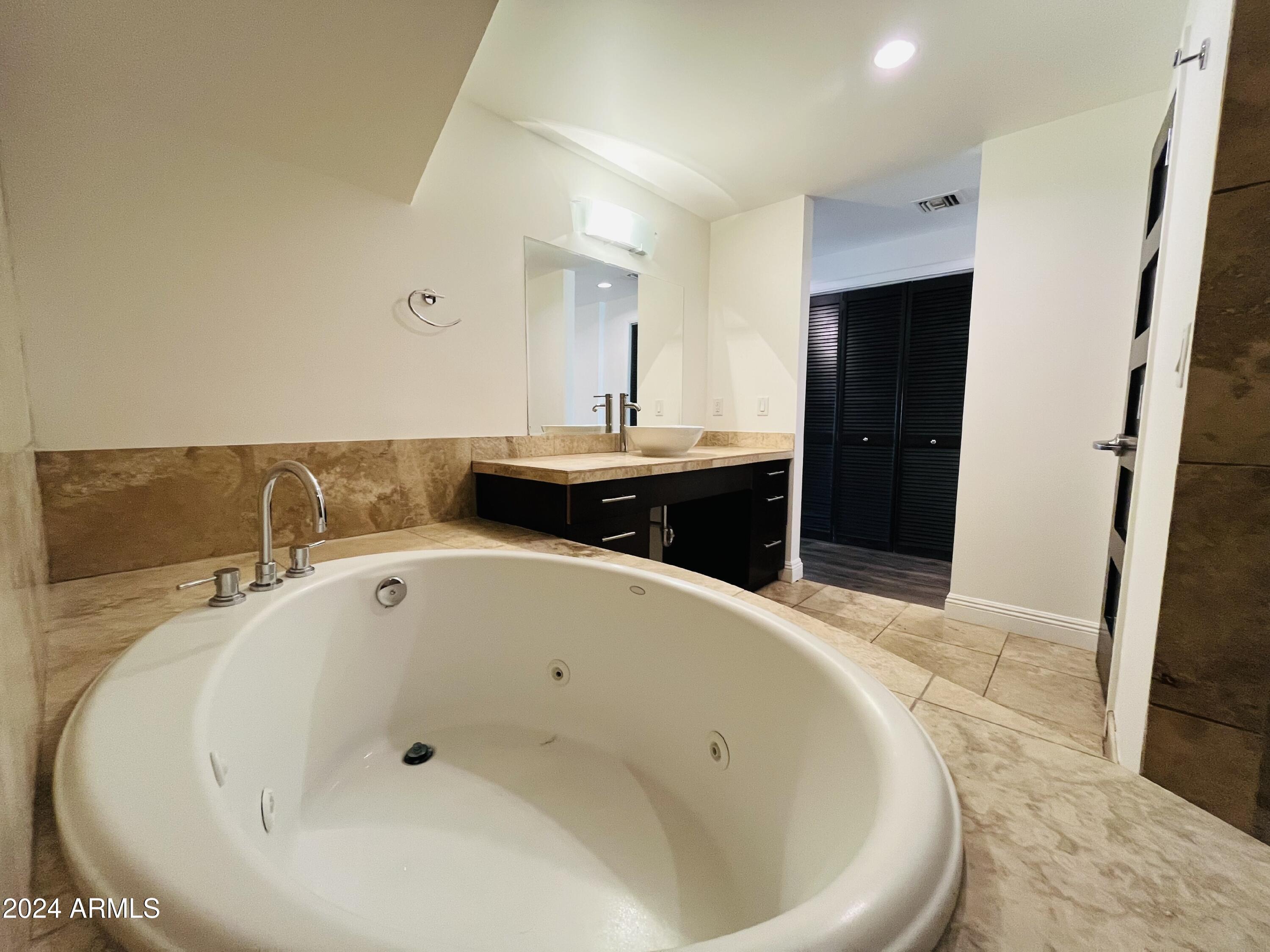  UNIT 402, Phoenix, AZ, 85004