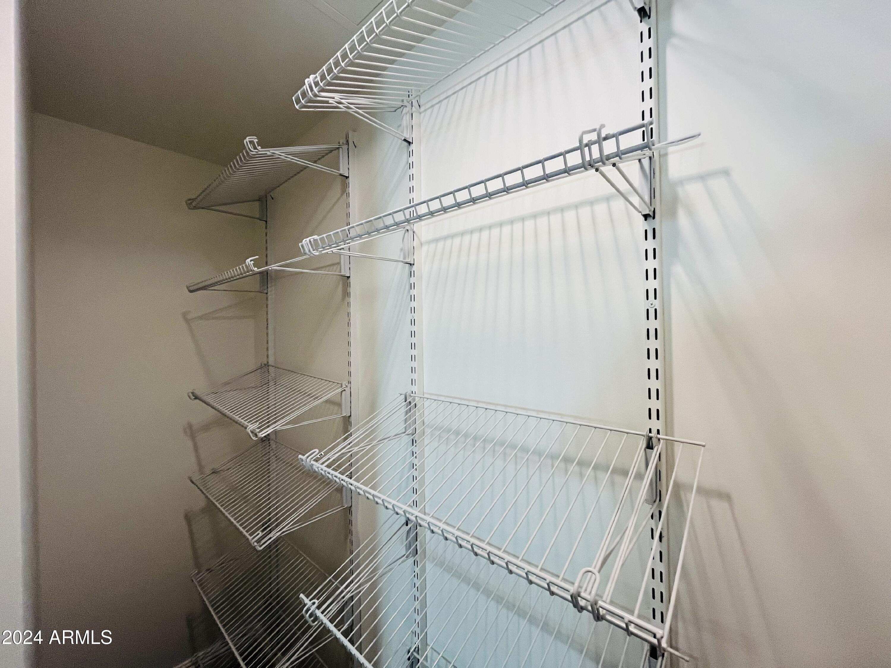  UNIT 402, Phoenix, AZ, 85004