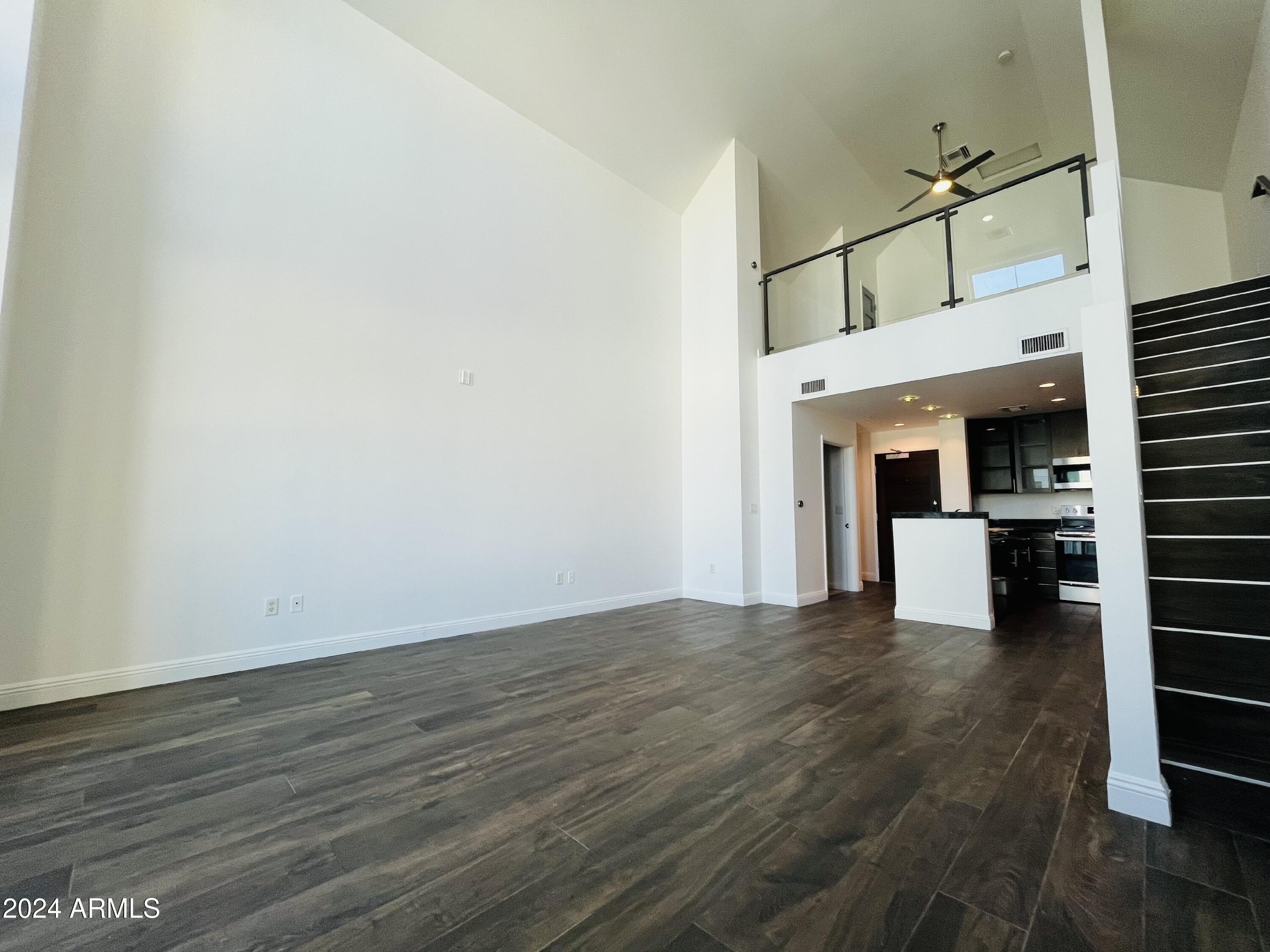  UNIT 402, Phoenix, AZ, 85004