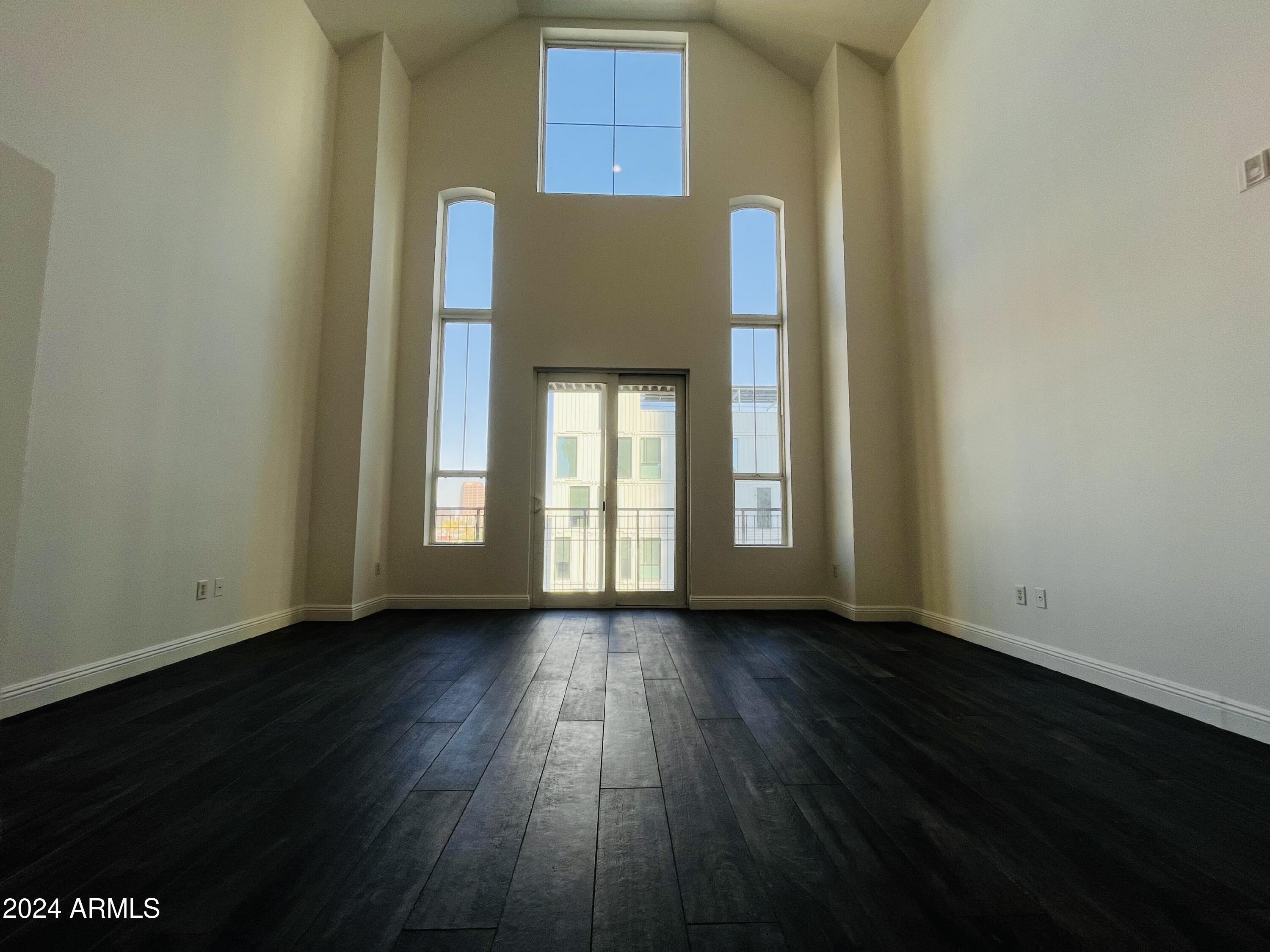  UNIT 402, Phoenix, AZ, 85004