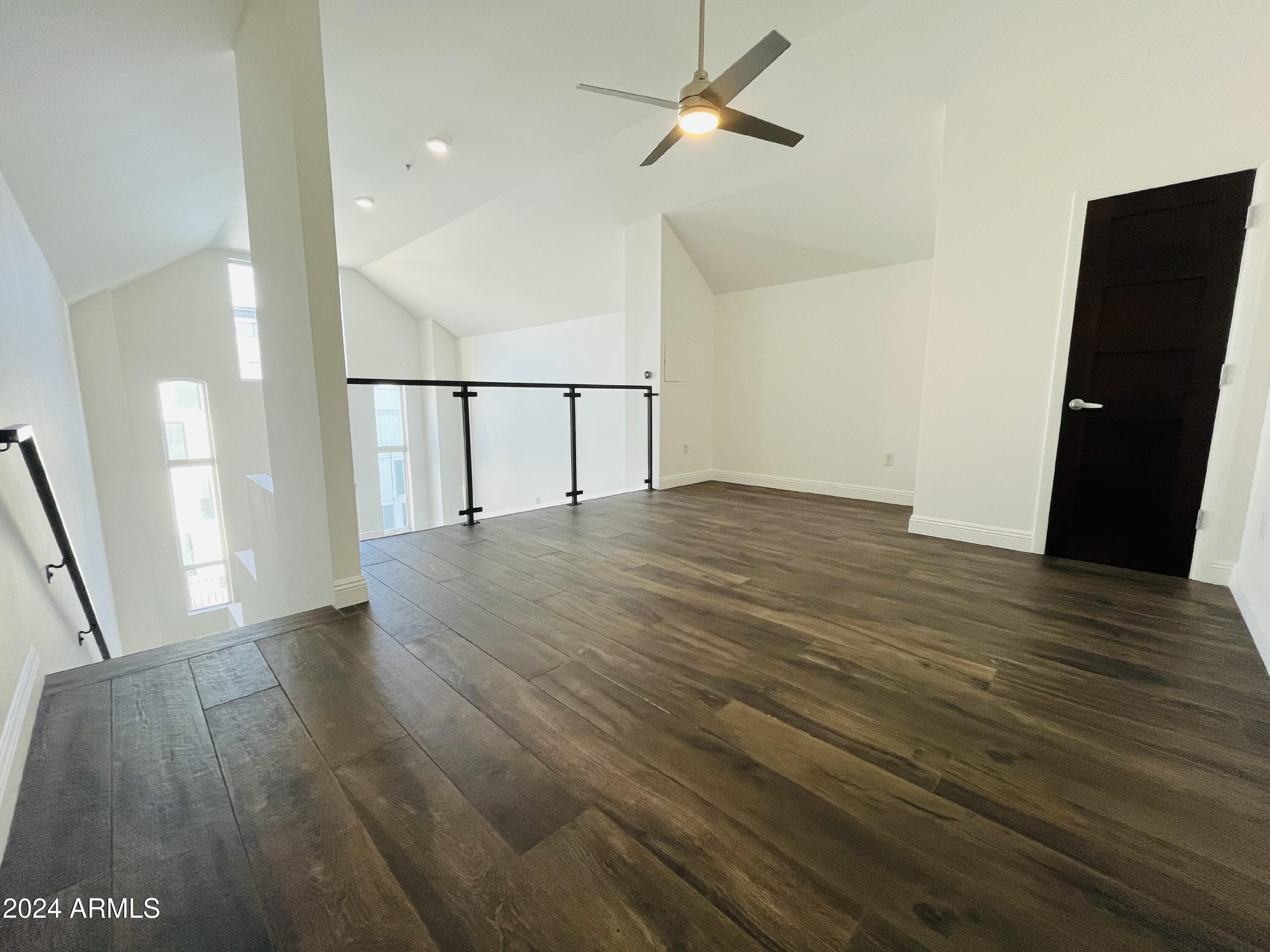  UNIT 402, Phoenix, AZ, 85004