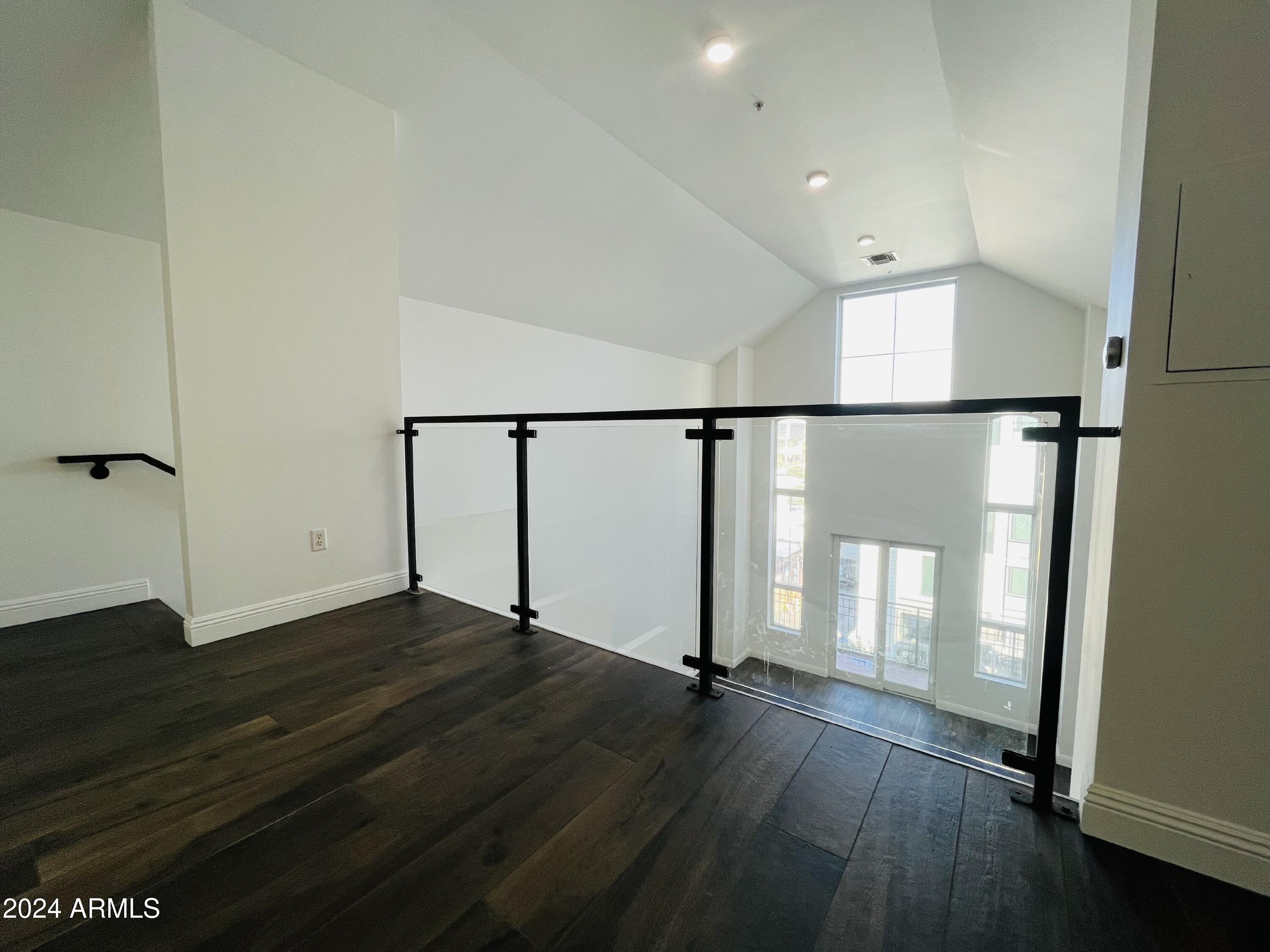  UNIT 402, Phoenix, AZ, 85004