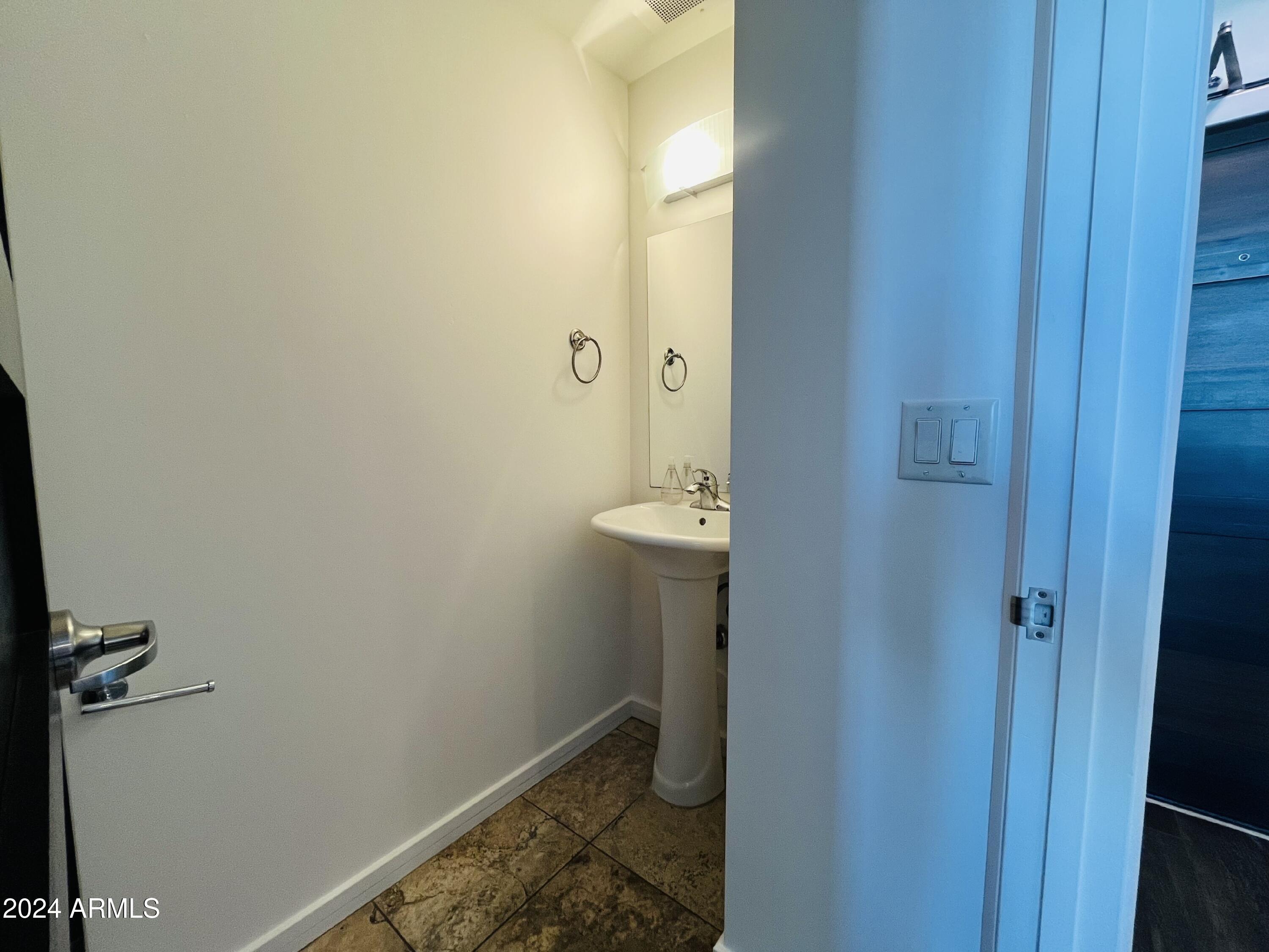  UNIT 402, Phoenix, AZ, 85004