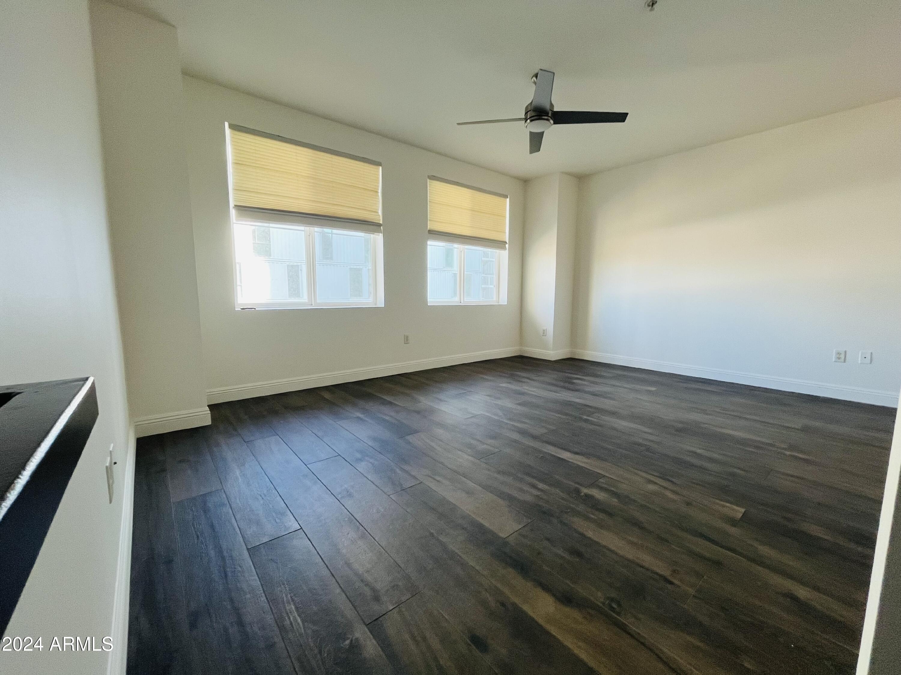  UNIT 402, Phoenix, AZ, 85004