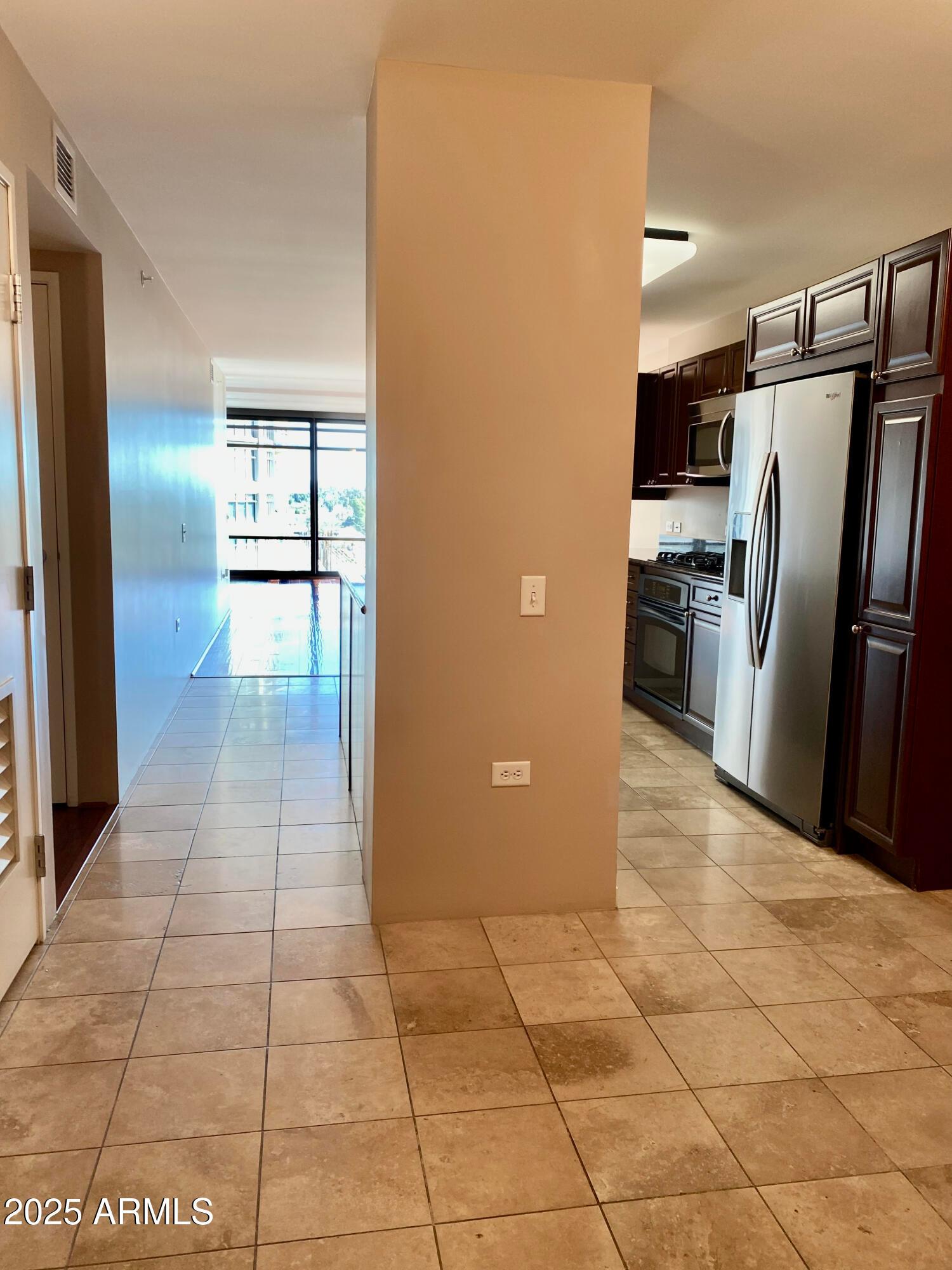 5550 N 16th Street UNIT Apt 152, Phoenix, AZ, 85016