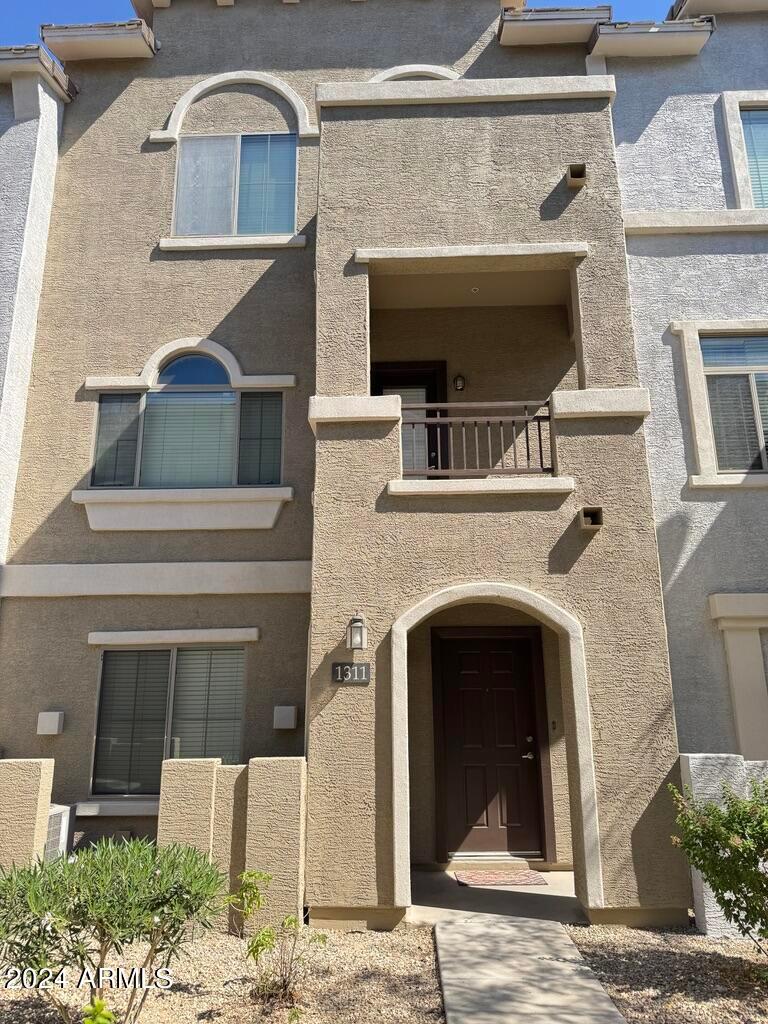  UNIT 1311, Phoenix, AZ, 85085