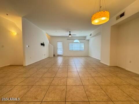  UNIT 1311, Phoenix, AZ, 85085