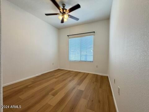  UNIT 1311, Phoenix, AZ, 85085