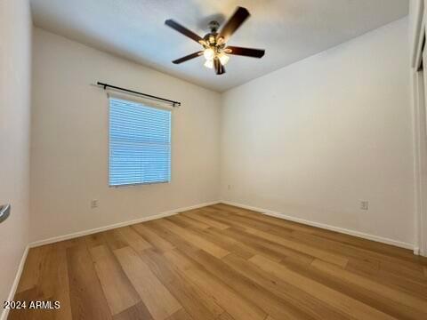  UNIT 1311, Phoenix, AZ, 85085