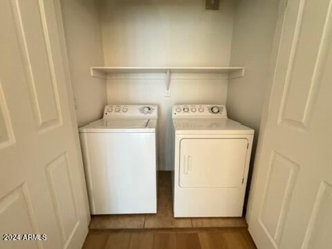  UNIT 1311, Phoenix, AZ, 85085