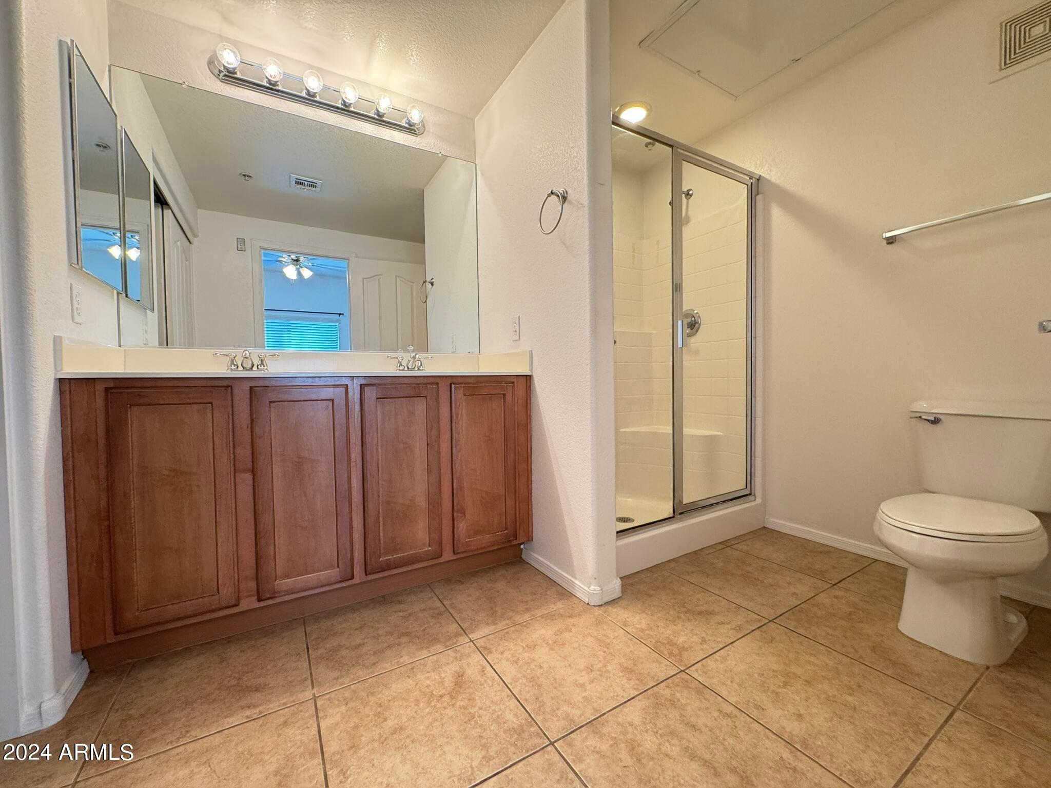  UNIT 1311, Phoenix, AZ, 85085