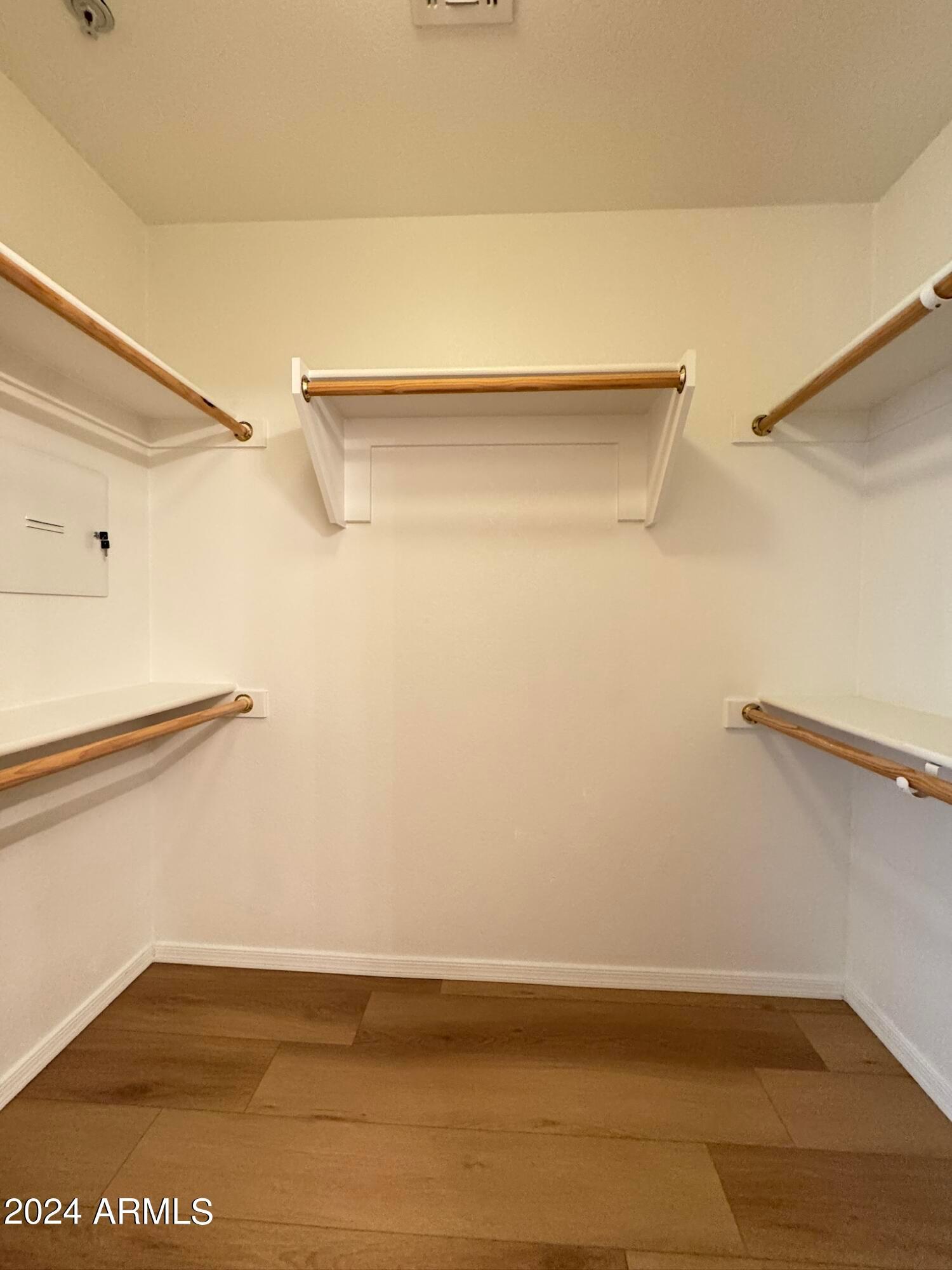  UNIT 1311, Phoenix, AZ, 85085