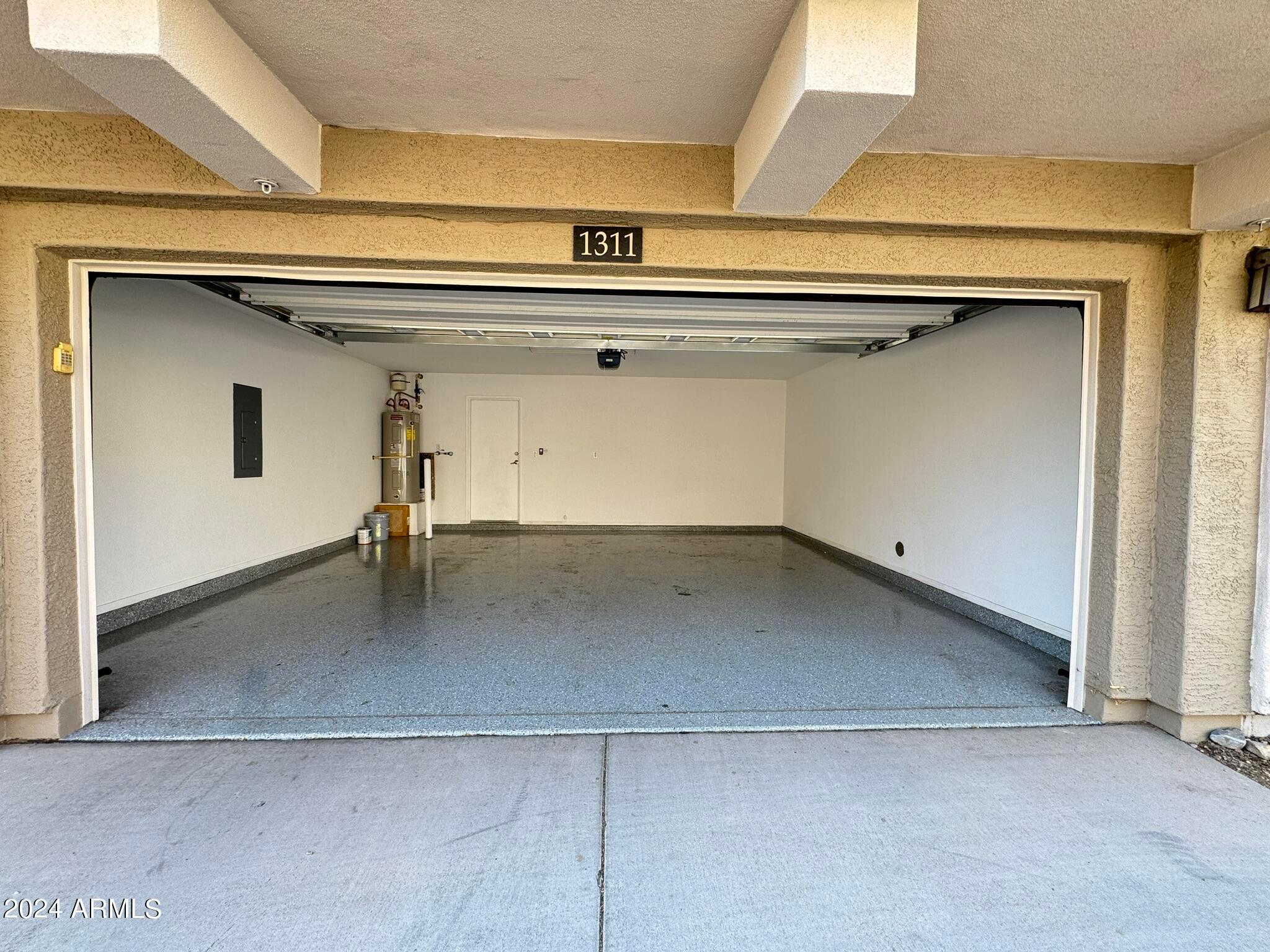 UNIT 1311, Phoenix, AZ, 85085