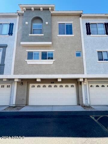  UNIT 1311, Phoenix, AZ, 85085