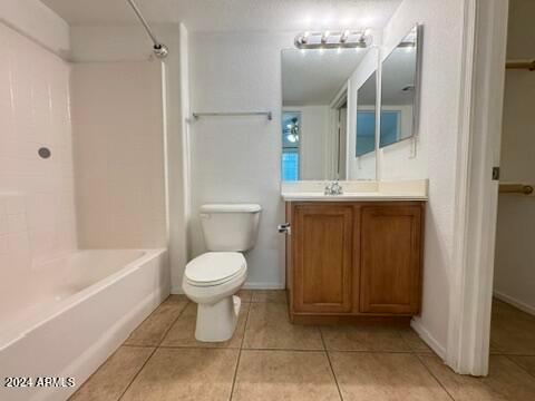 UNIT 1311, Phoenix, AZ, 85085