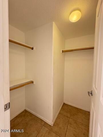  UNIT 1311, Phoenix, AZ, 85085