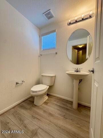  UNIT 1311, Phoenix, AZ, 85085