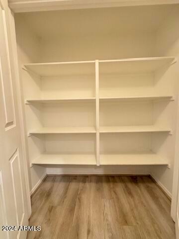  UNIT 1311, Phoenix, AZ, 85085