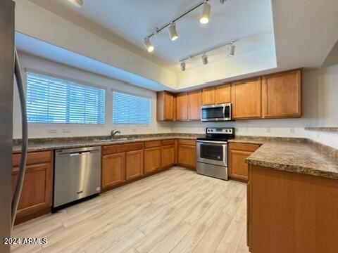  UNIT 1311, Phoenix, AZ, 85085