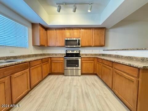  UNIT 1311, Phoenix, AZ, 85085