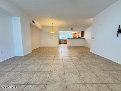  UNIT 1311, Phoenix, AZ, 85085