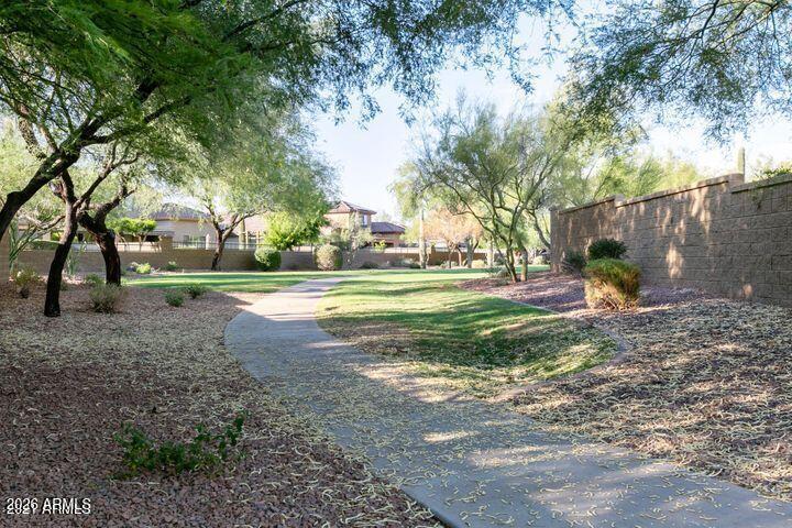 2106 W Hemingway Court, Phoenix, AZ, 85086
