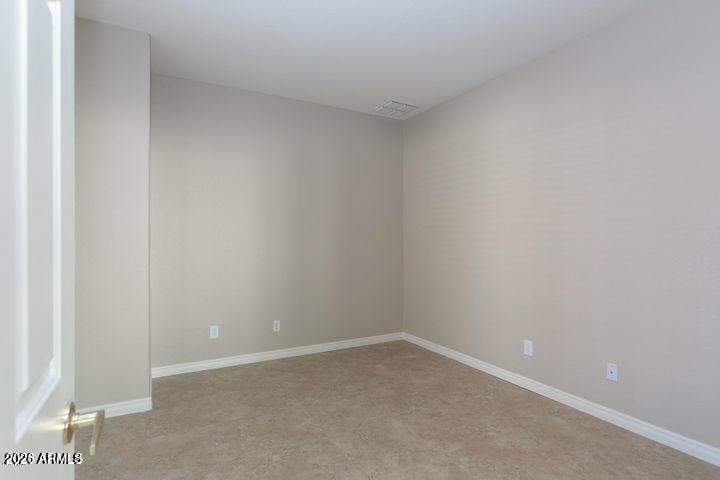 2106 W Hemingway Court, Phoenix, AZ, 85086