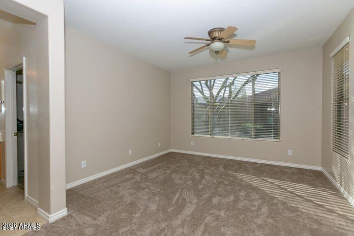 2106 W Hemingway Court, Phoenix, AZ, 85086