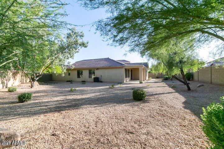 2106 W Hemingway Court, Phoenix, AZ, 85086