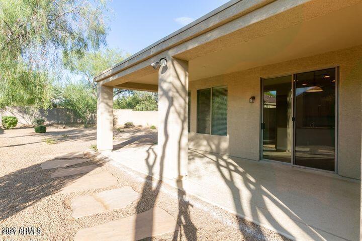 2106 W Hemingway Court, Phoenix, AZ, 85086