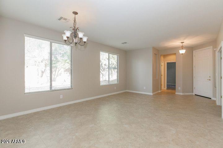 2106 W Hemingway Court, Phoenix, AZ, 85086