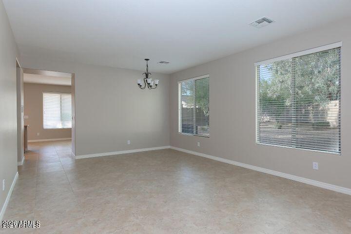 2106 W Hemingway Court, Phoenix, AZ, 85086