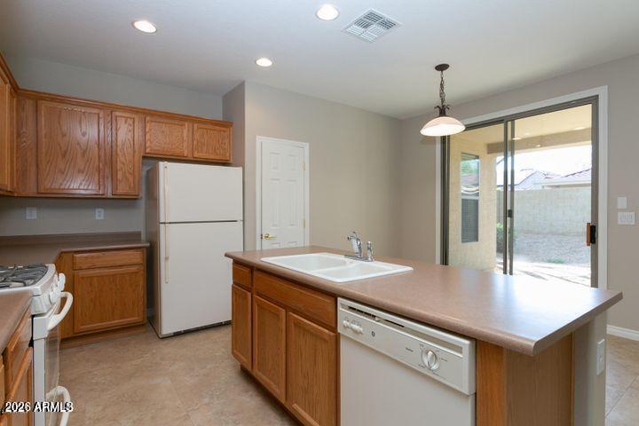 2106 W Hemingway Court, Phoenix, AZ, 85086