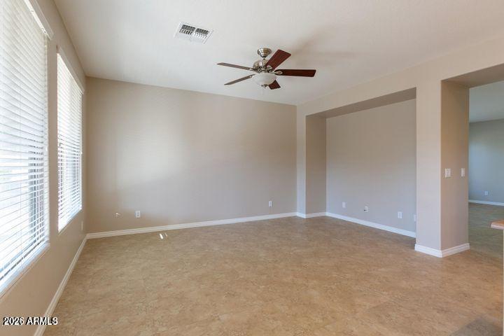 2106 W Hemingway Court, Phoenix, AZ, 85086