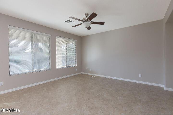 2106 W Hemingway Court, Phoenix, AZ, 85086