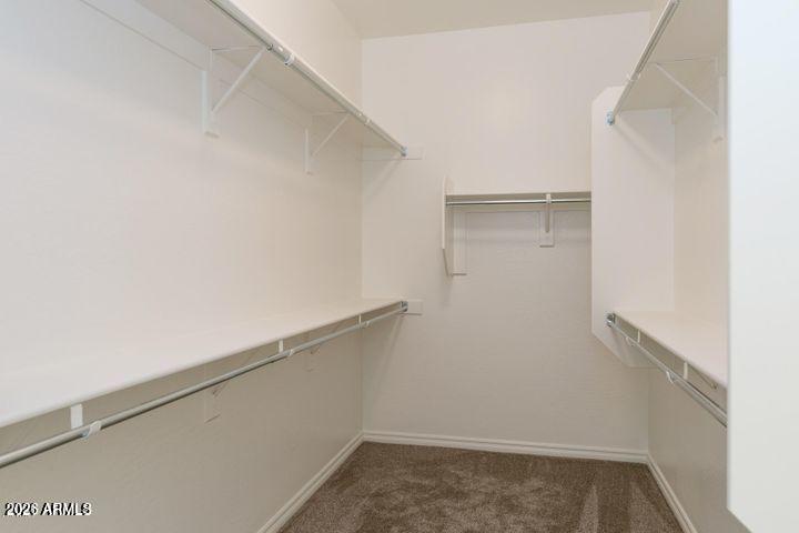 2106 W Hemingway Court, Phoenix, AZ, 85086