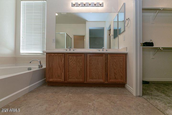 2106 W Hemingway Court, Phoenix, AZ, 85086