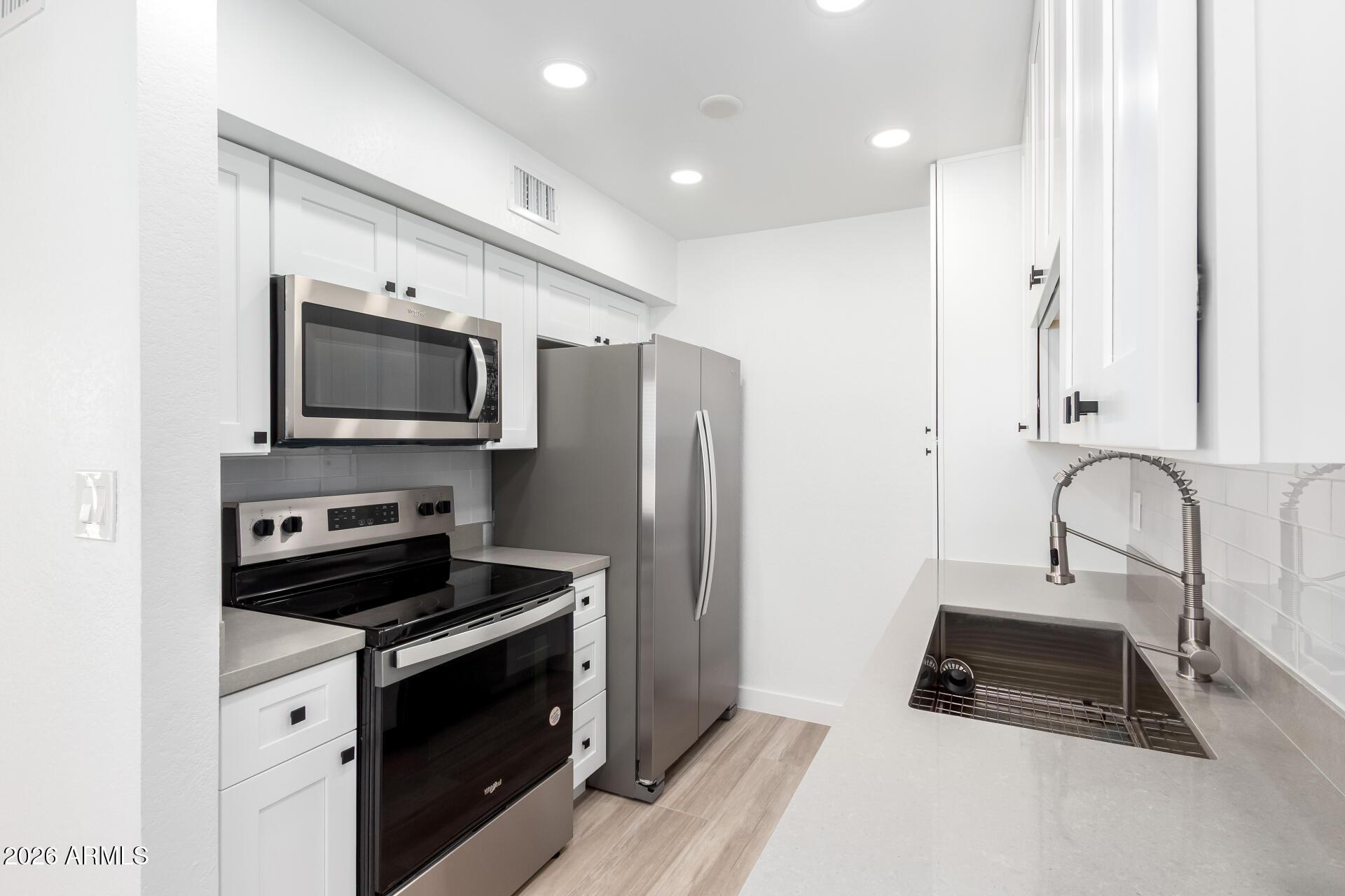  UNIT Apt 1010, Scottsdale, AZ, 85251