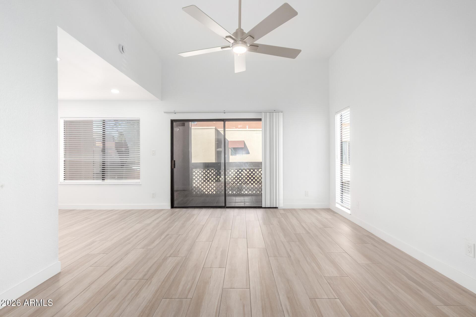  UNIT Apt 1010, Scottsdale, AZ, 85251