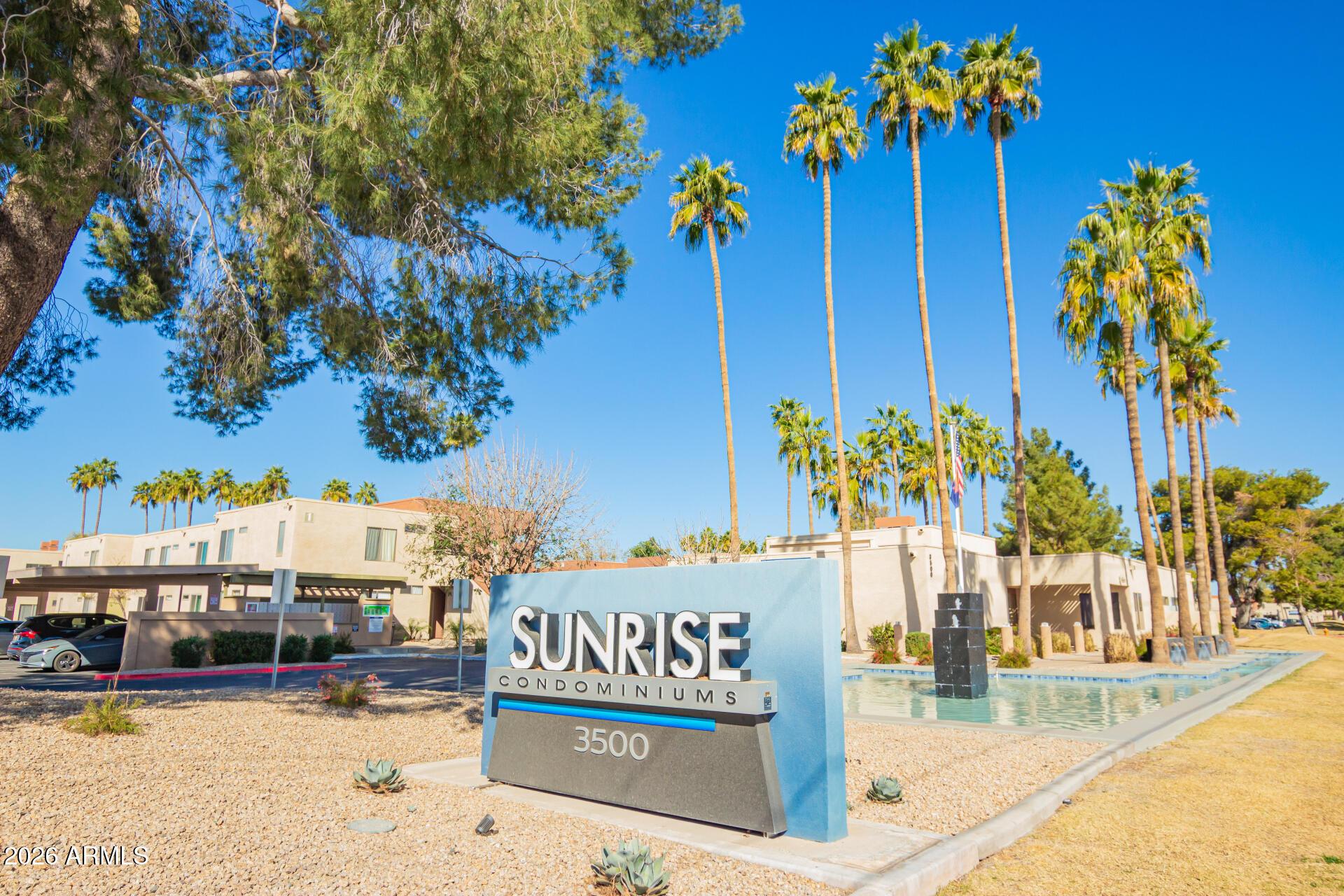  UNIT Apt 1010, Scottsdale, AZ, 85251