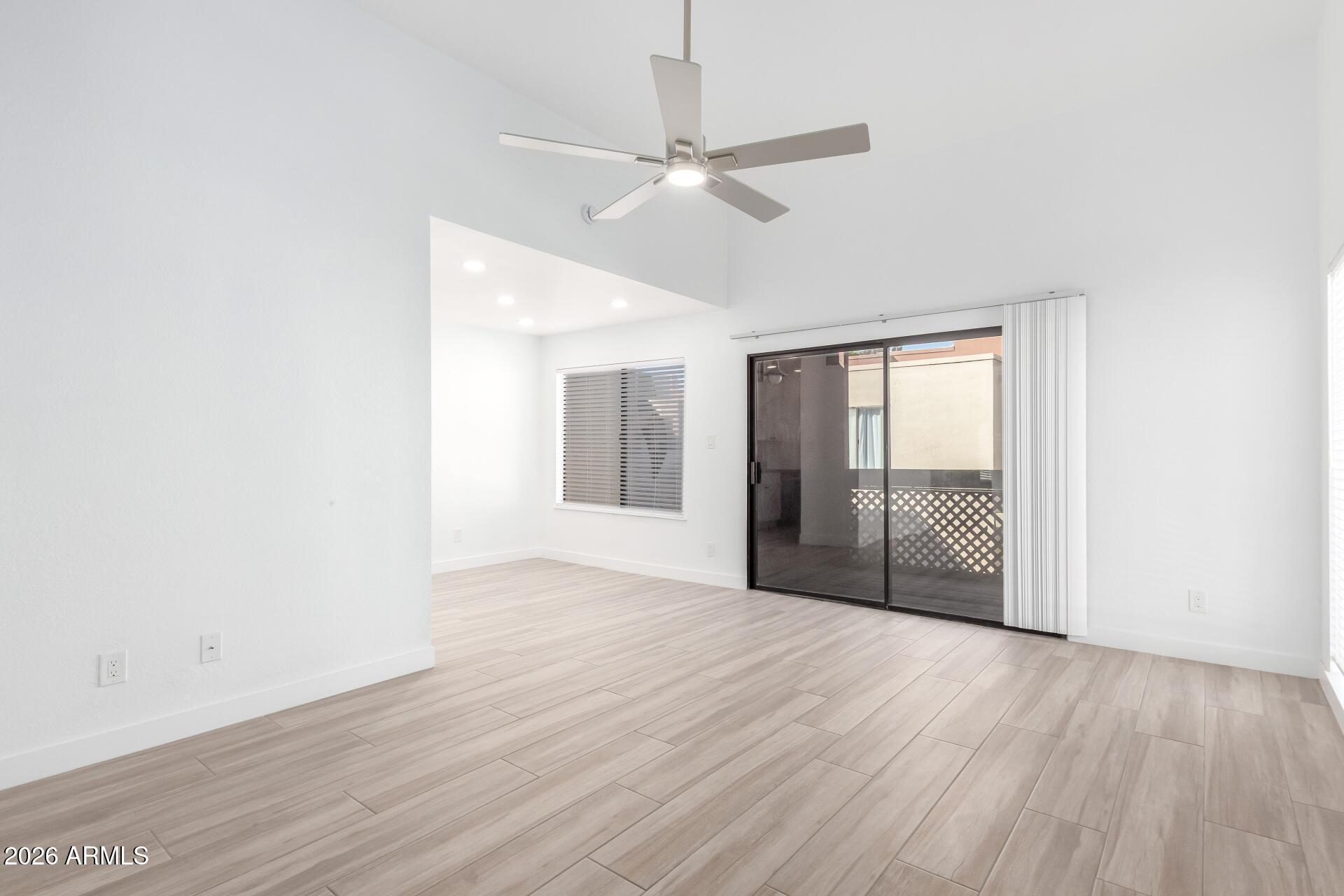  UNIT Apt 1010, Scottsdale, AZ, 85251