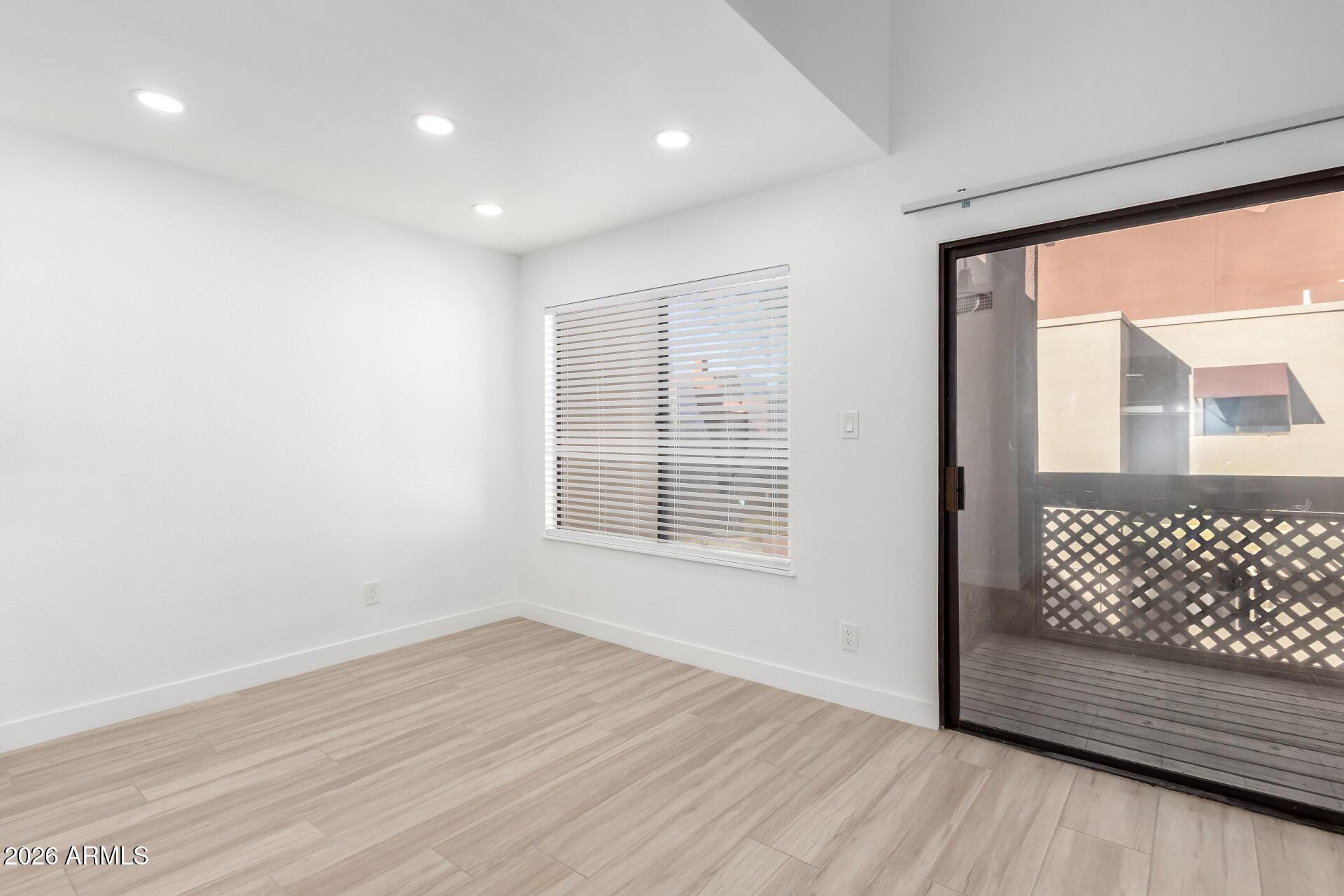  UNIT Apt 1010, Scottsdale, AZ, 85251